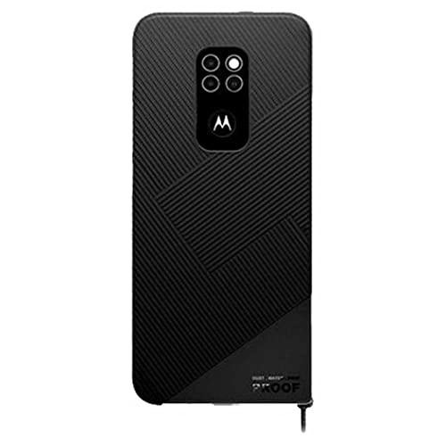Defy 2021 - 4GB 64GB