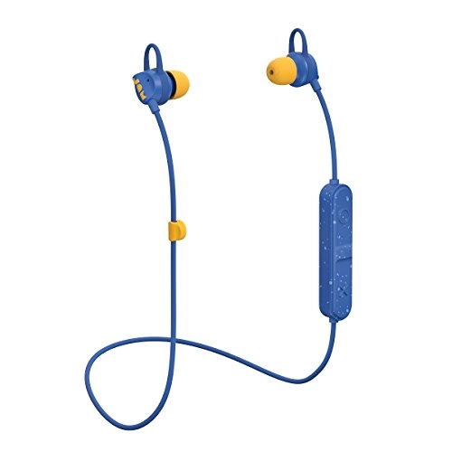 Live Loose Wireless Earbud