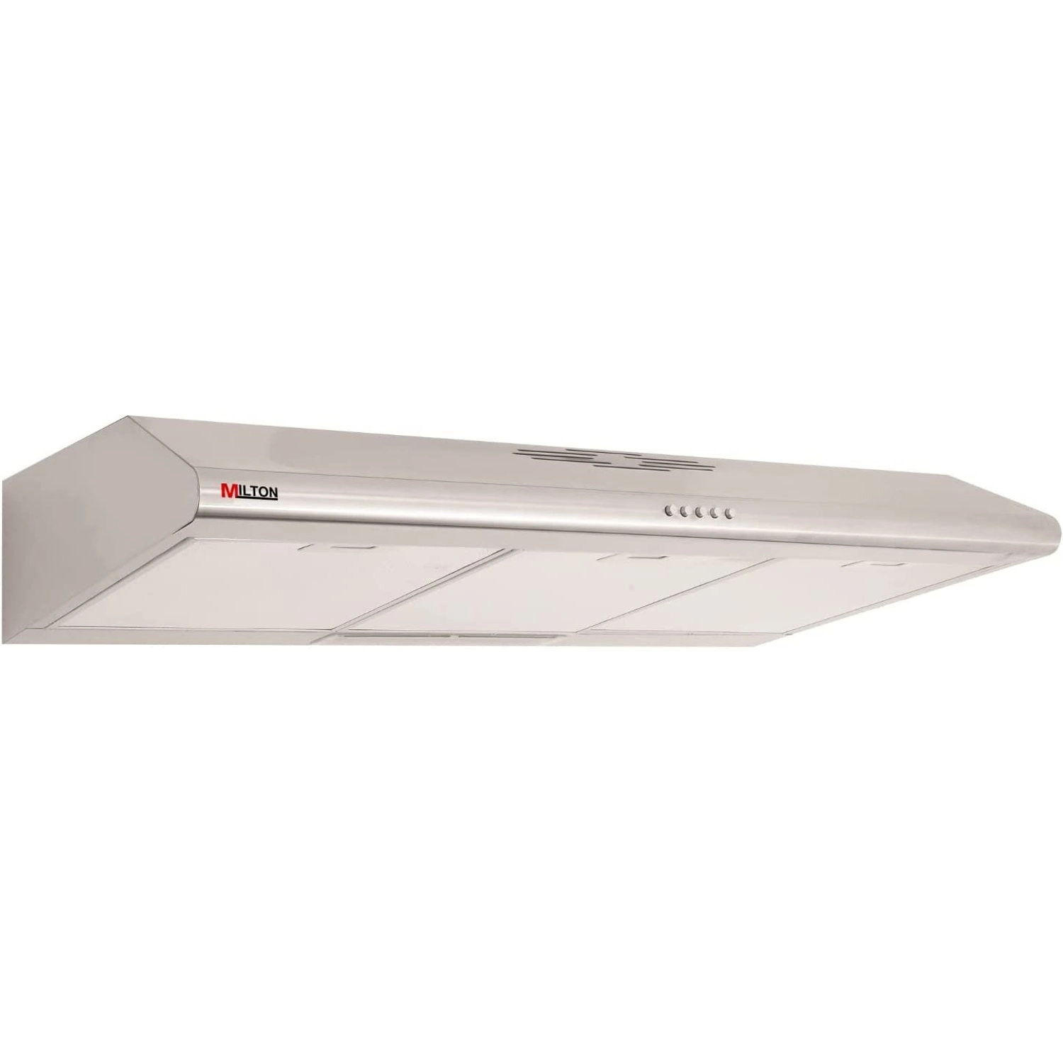 Milton Classic Hood - 7 m