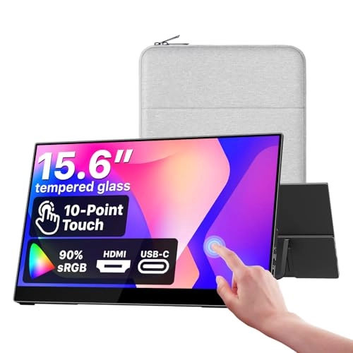 Y156FH7LHT - 15.6 Inches 1920 x 1080