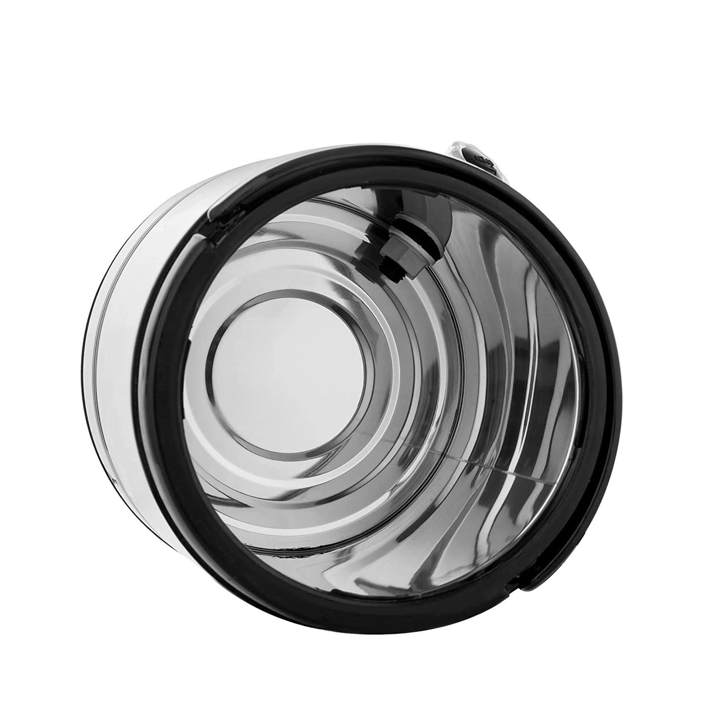 Thermosteel Stellar Water Jug - 8L