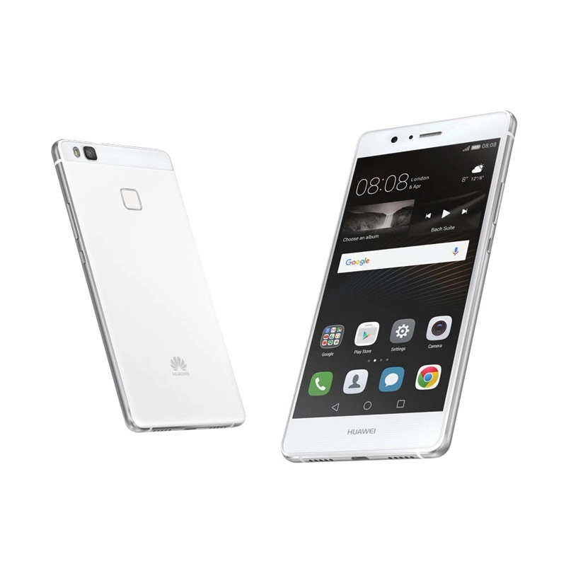 P9 Lite - 3GB 16GB