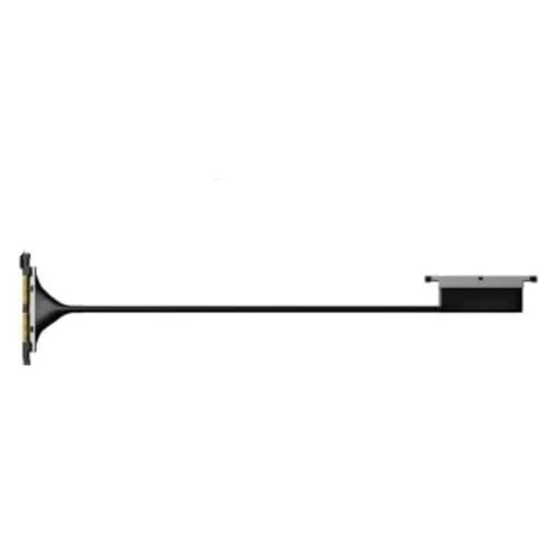 O4 Coaxial