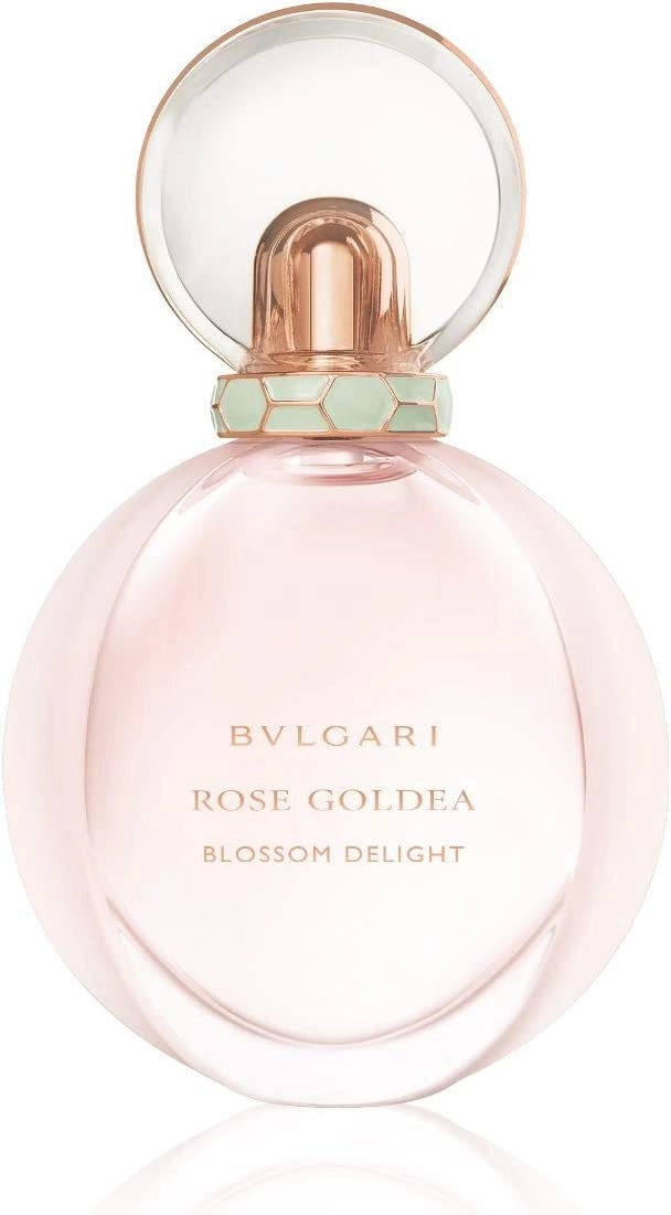 Rose Goldea Blossom Delight Eau de Parfum 75 ml