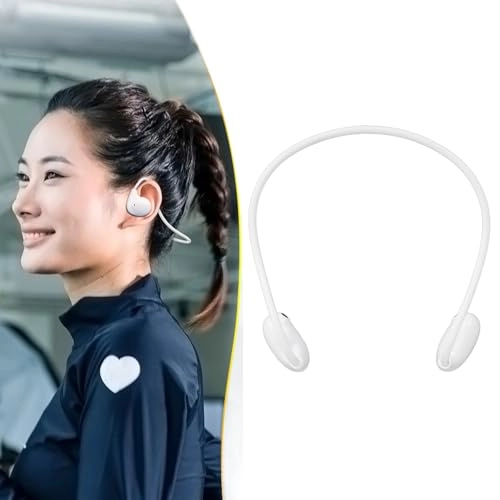 Alomejorypa05msqen-11 Wireless Headphone