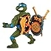 Leonardo - Teenage Mutant Ninja Turtles