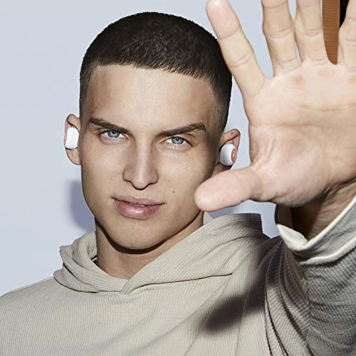 Urban 1 Wireless Earbud