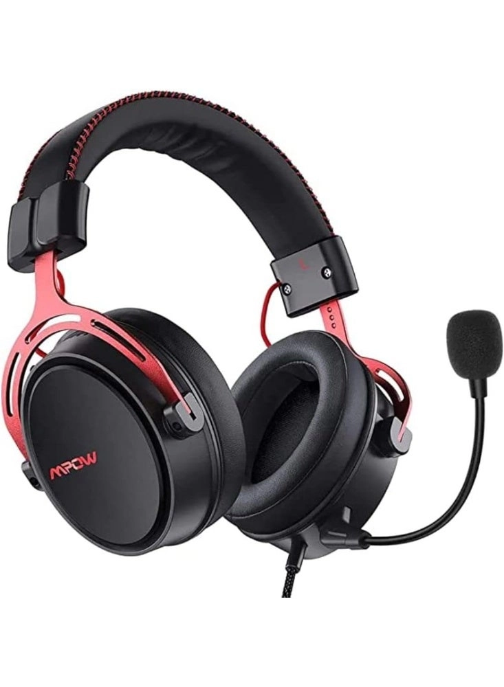 Air SE Wired Headset