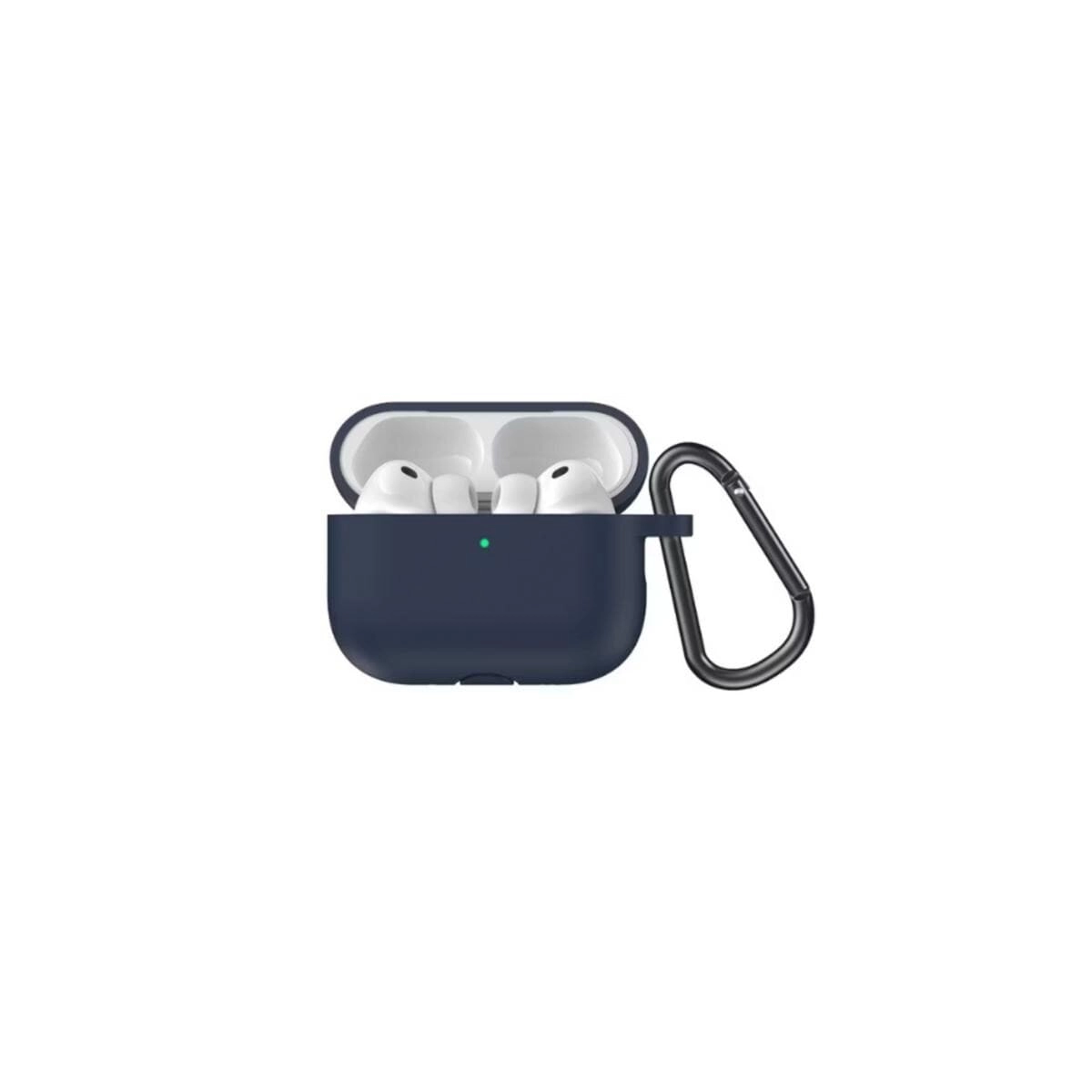 Case for AirPods Pro 3 - Shockproof