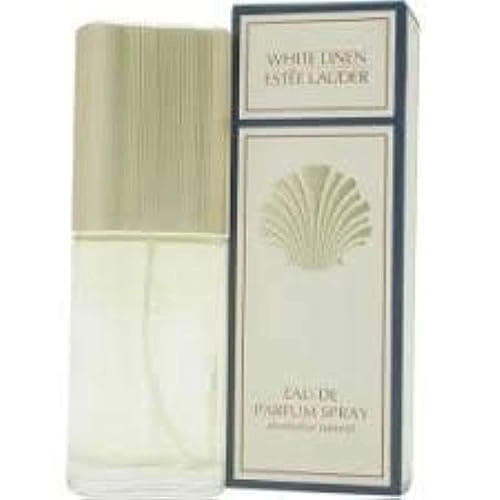 White Linen Eau de Parfum 60 ml