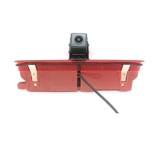 Parking Camera - Night vision