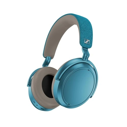 Momentum 4 Wireless Headphone