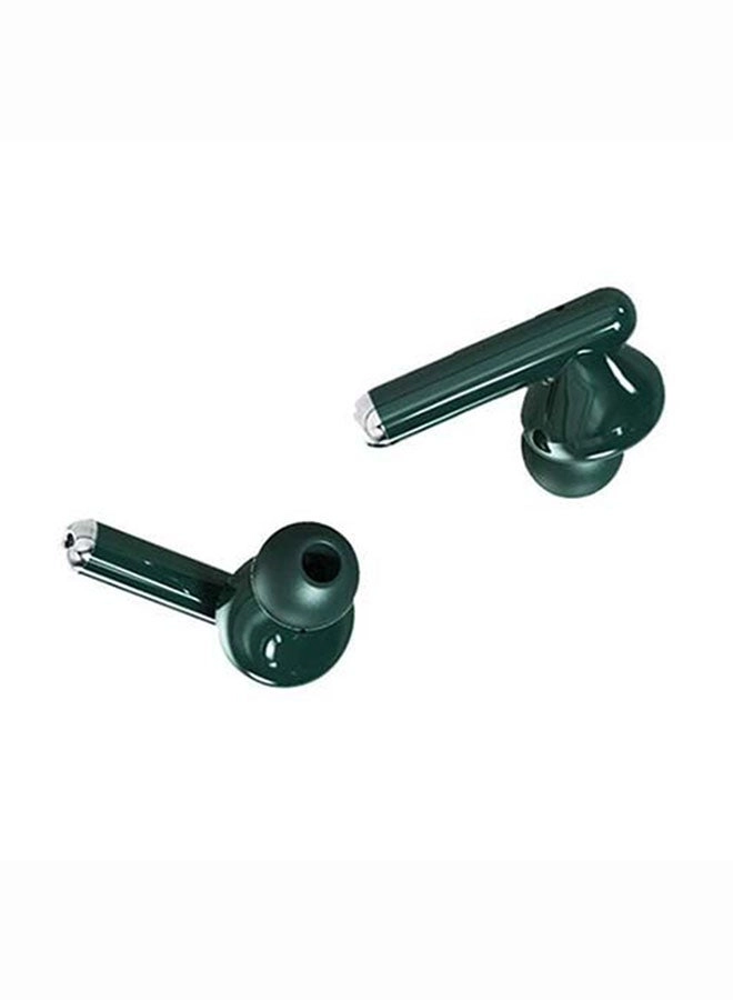 LP1 Wireless Earbud