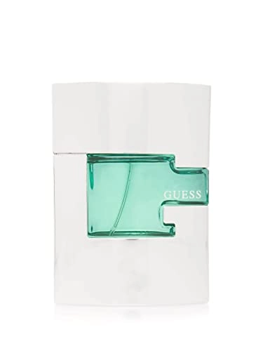 Seductive Homme Eau de Toilette 100ml