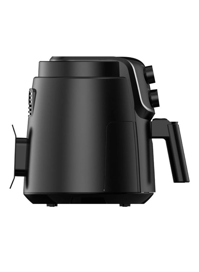 Digital Air Fryer MFTN40D2