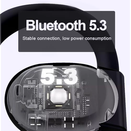 K1 Wireless Headphone