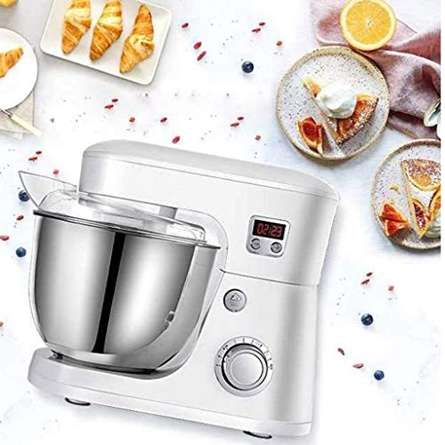Kitchen Stand Mixer - 4L 1000W