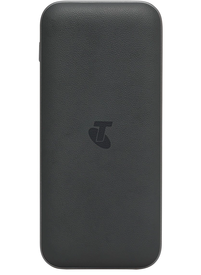 MU5120 - 5G WiFi 6 4.6 Gbps