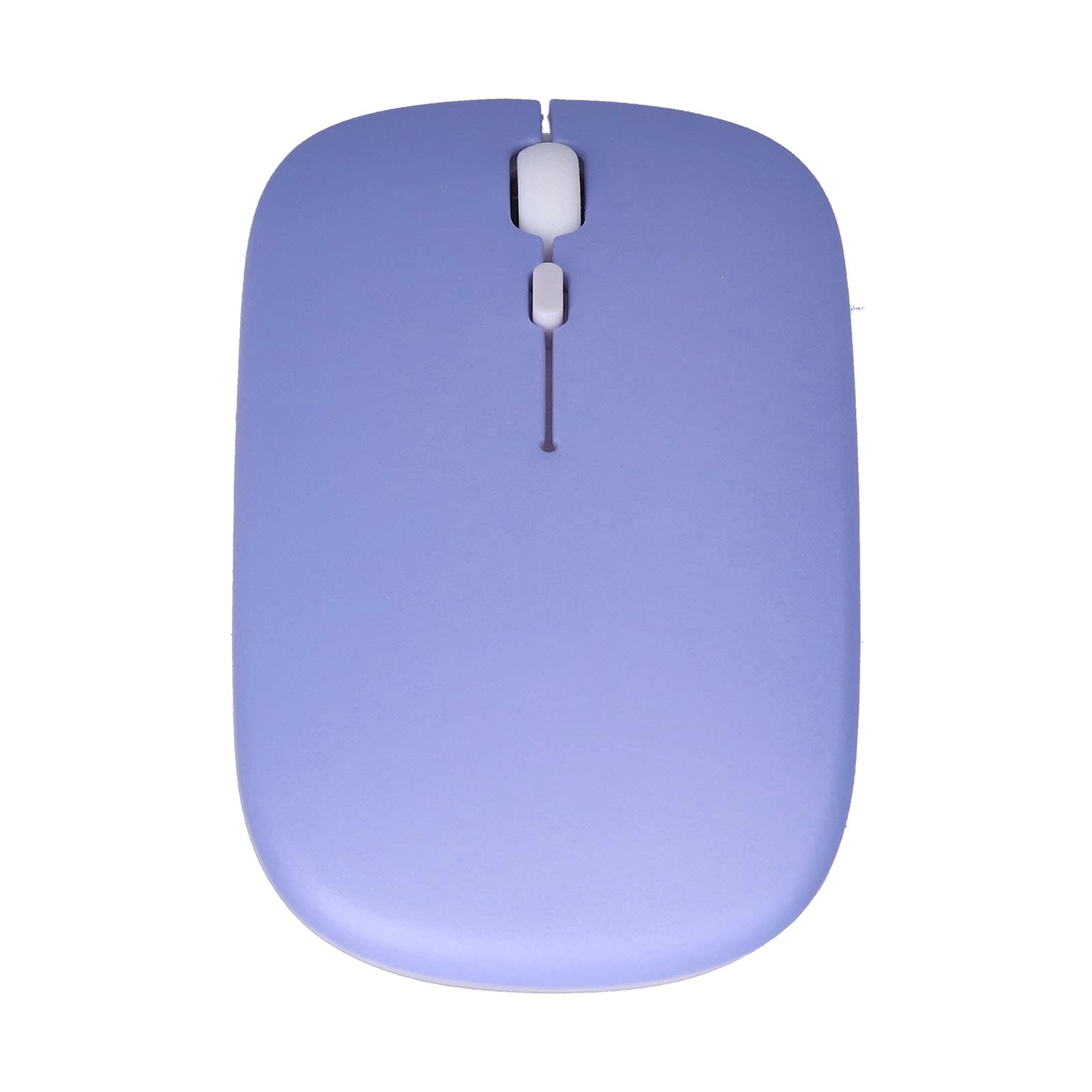 tm1pcixr5s-15 - BT 5.0 + 2.4G Wireless