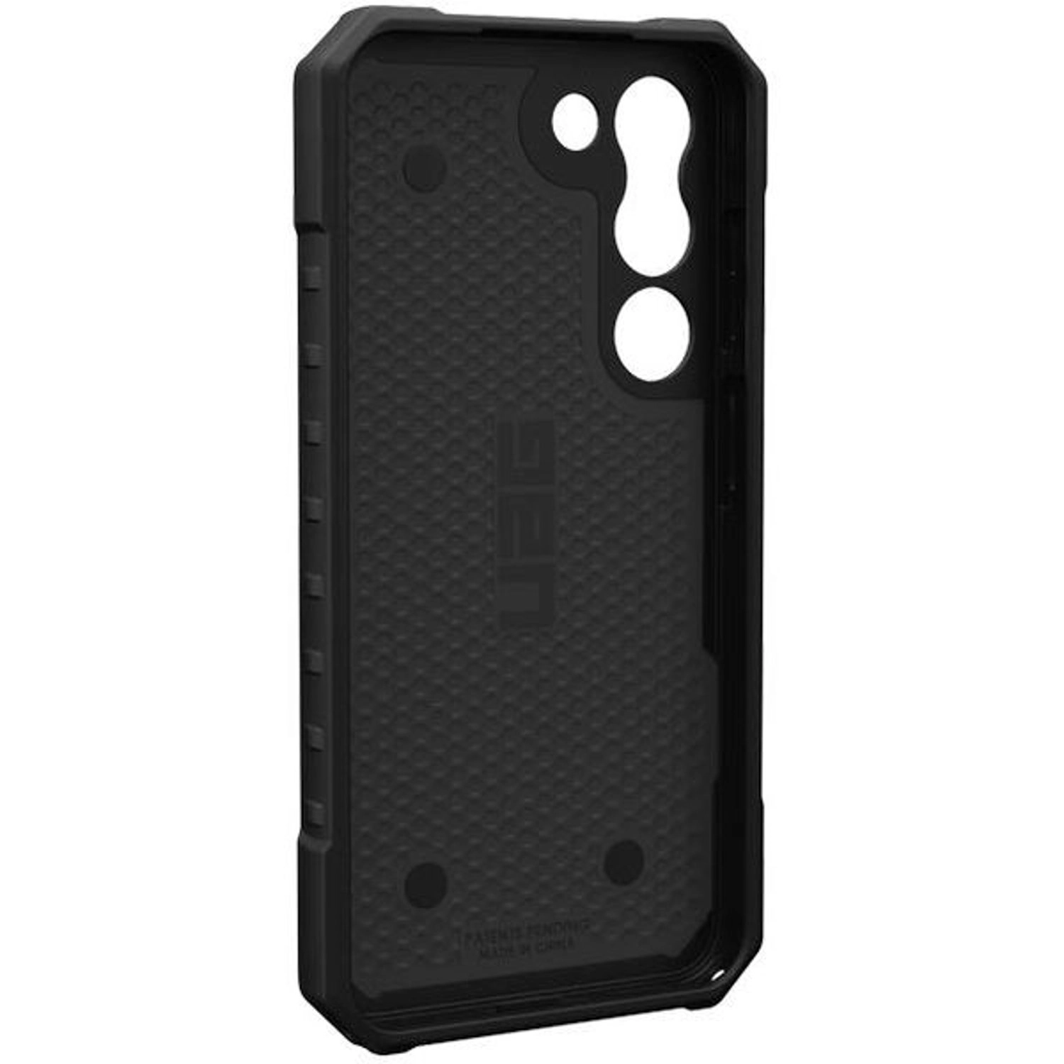 Pathfinder Case for Galaxy S23