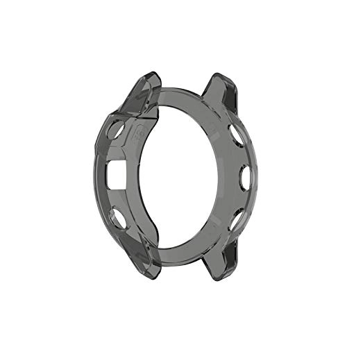 Full Body Case for Garmin Fenix 6