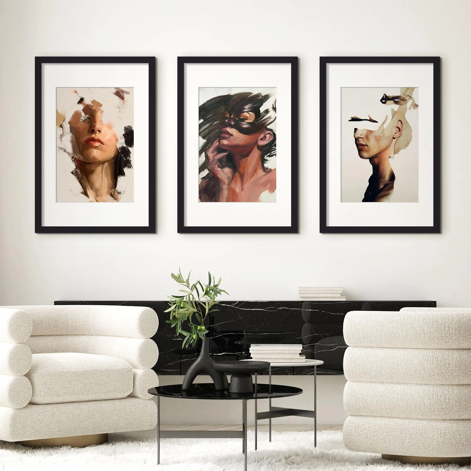 Picture Frame - 59.4x84.1cm