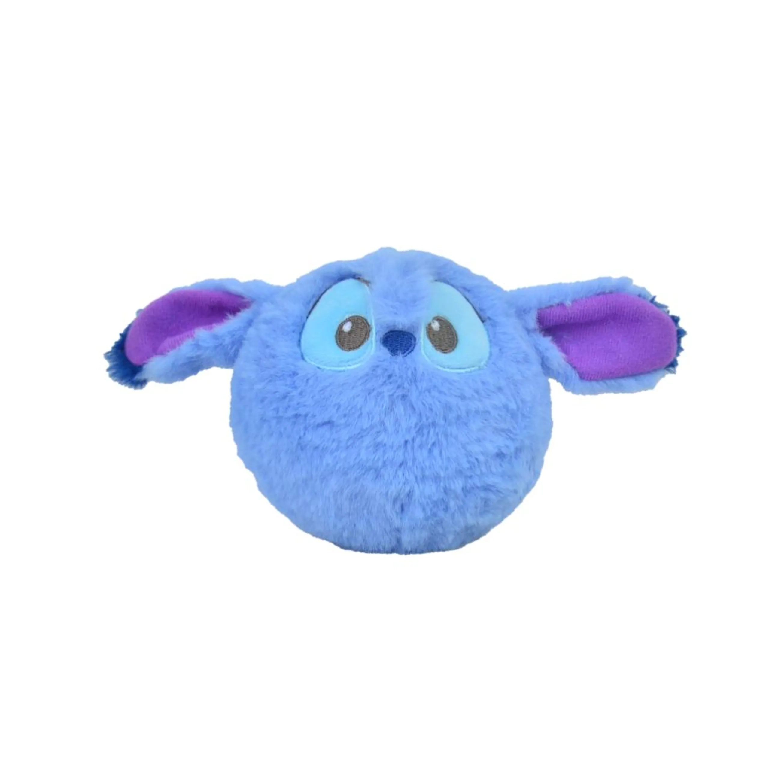 Stitch Furball - 10 cm