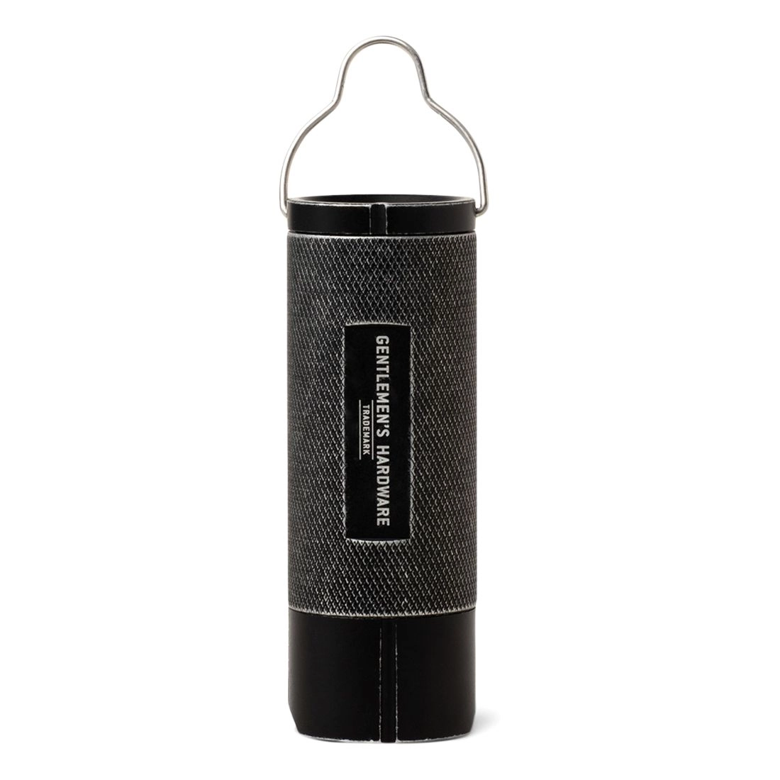 GENTLEMEN'S HARDWARE 3-In-1 Flashlight Lantern