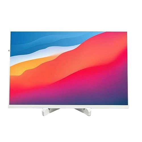 LCD Screen - 2256x1504 13.5 Inch