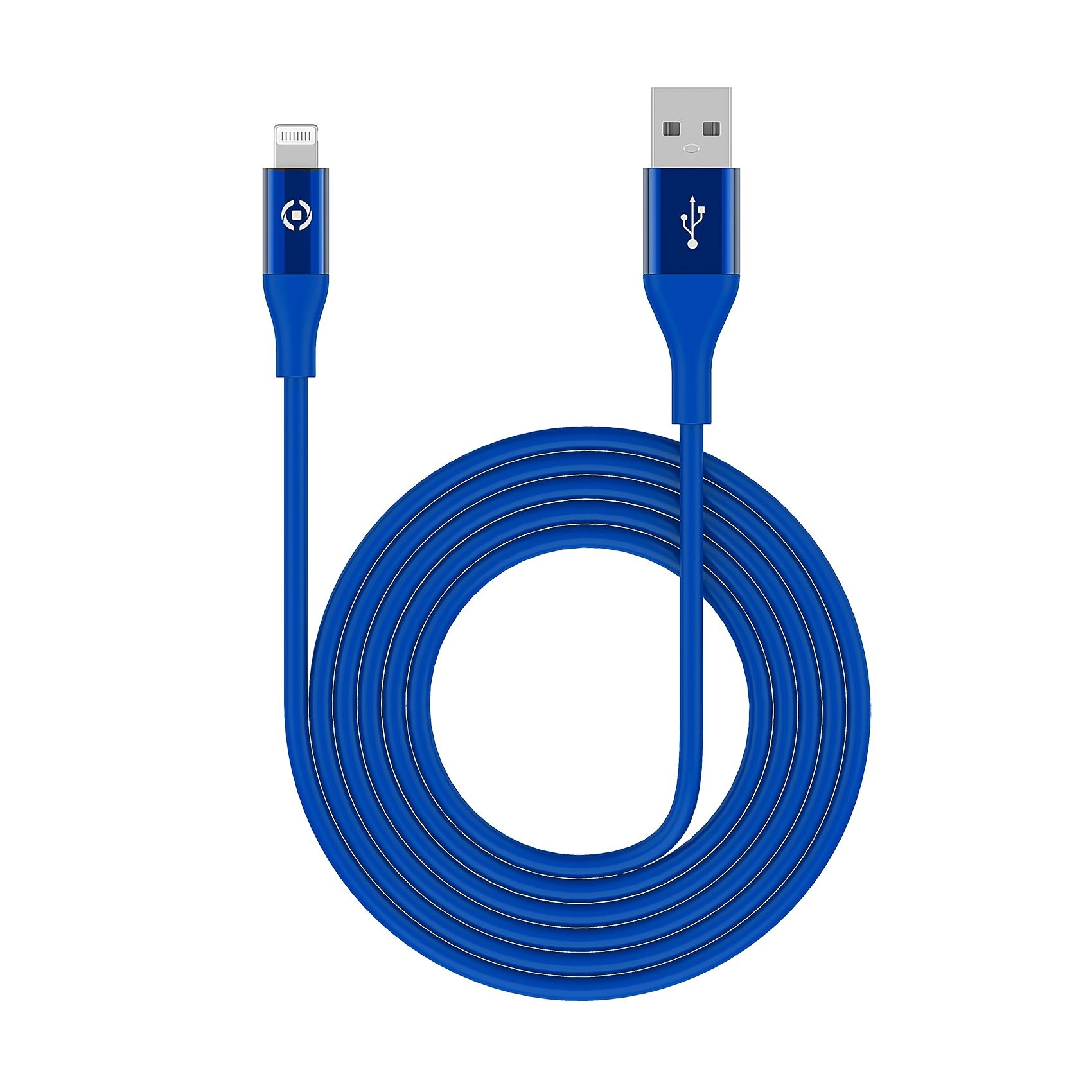 Lightning Cable Lightning to USB 3m