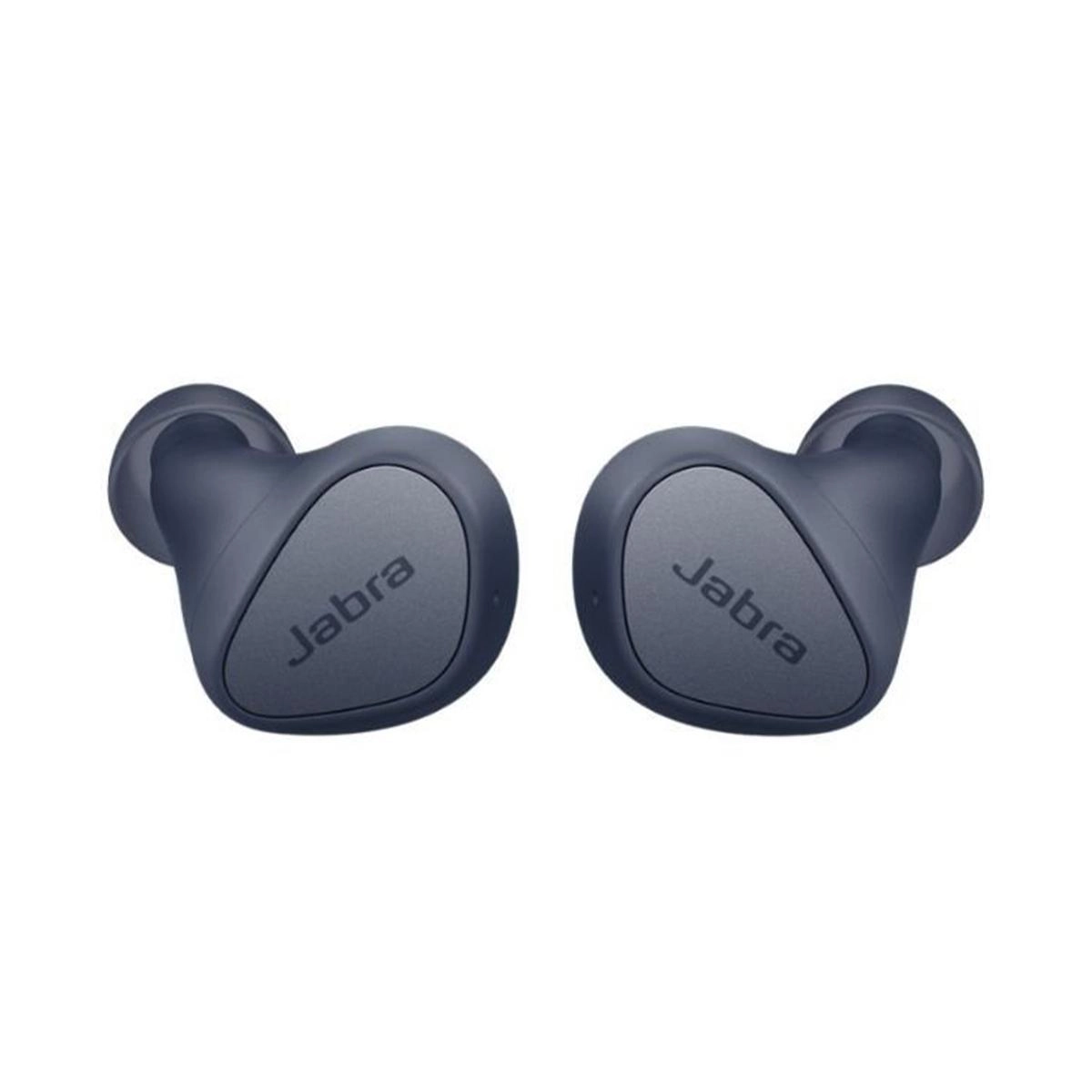 Elite 3 Wireless Earbud