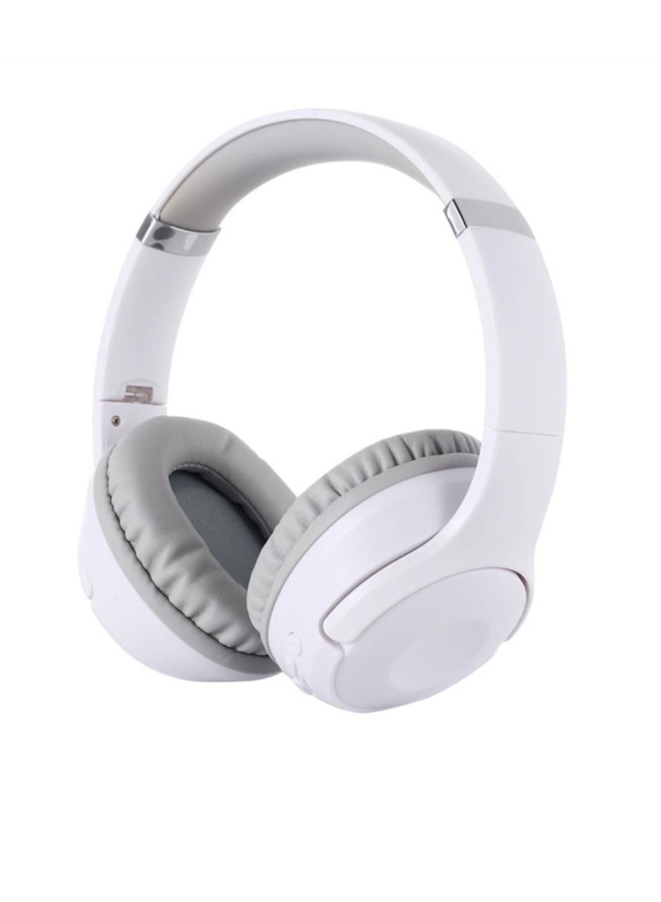 SD-1007 Wireless Headphone
