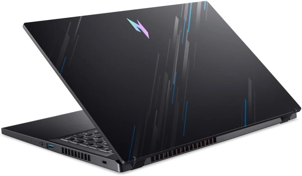 Nitro V 15 ANV15-51 - 15.6'' Core i5-13420H 16GB DDR5 512GB SSD