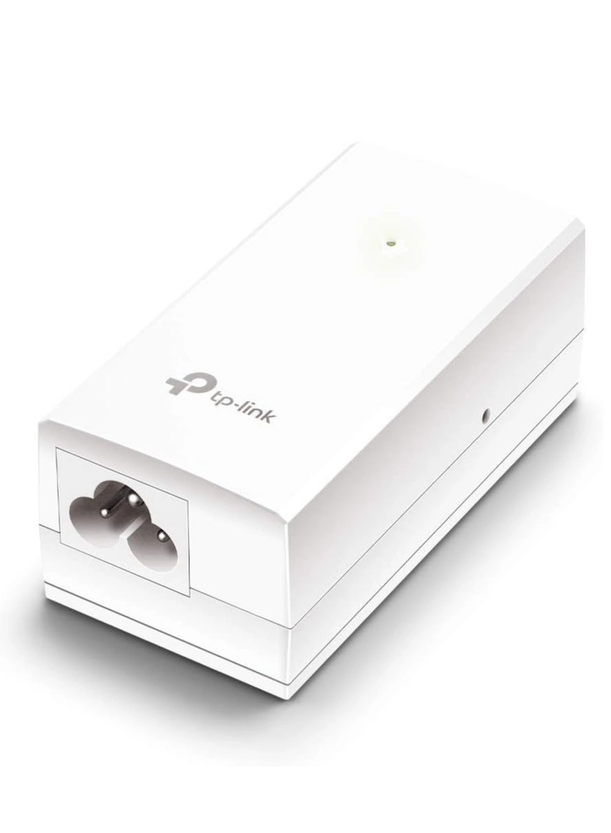 TL-PoE2412G - 24V Passive PoE Gigabit