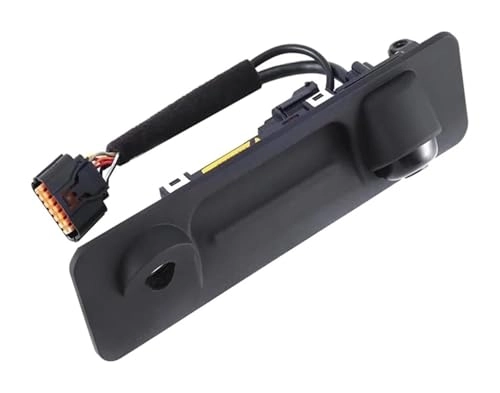 95760-D4000 - Night vision