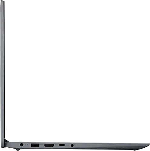 (Open Box) IdeaPad 1 - 15.6'' 1TB 20GB Athlon 3050U