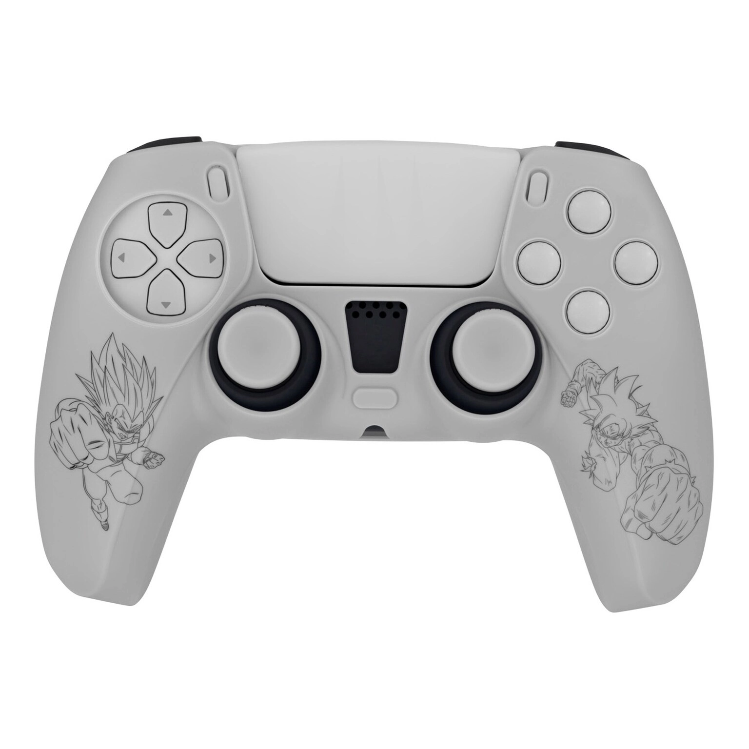 Standard Silicone Cover - Sony Playstation PS5