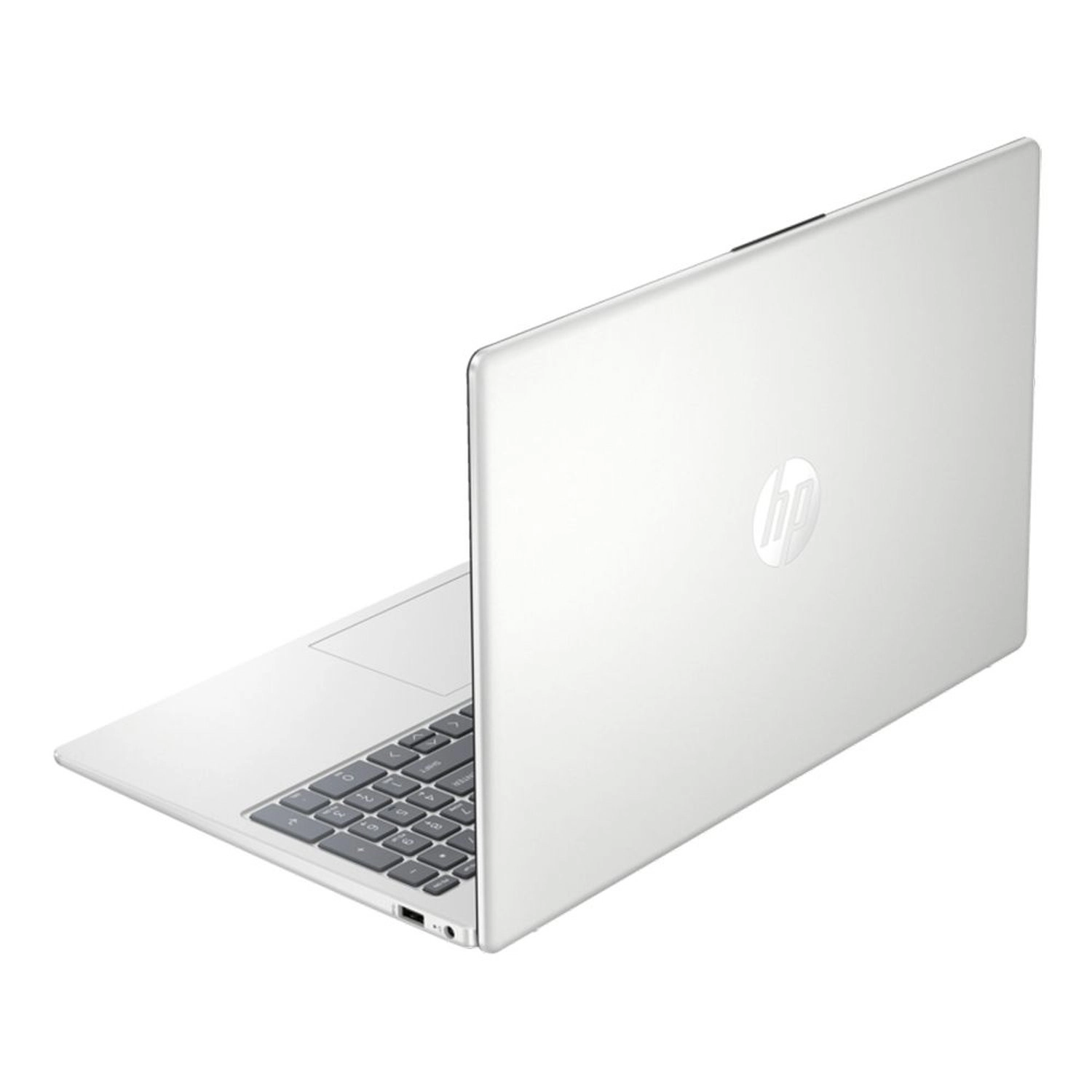 15-FD0103NE - 15.6'' Core i5-1235U 8GB 512GB SSD