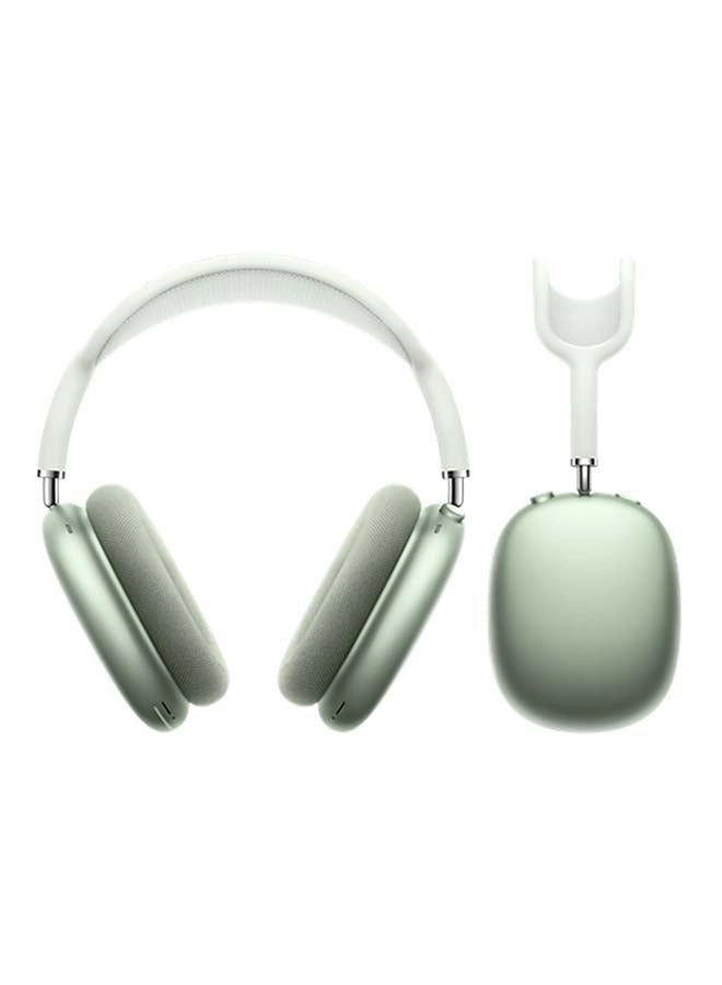 AirPods Max Wireless Headset