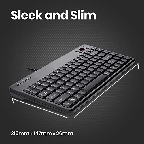 PERIBOARD-505H - US Wired