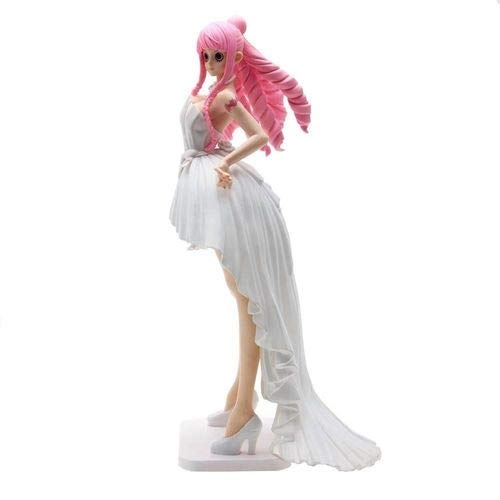 Perhona - Lady Edge - One Piece (22.1 cm) (10112)
