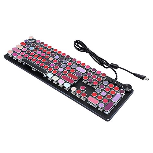 Mechanical Keyboard - Wired