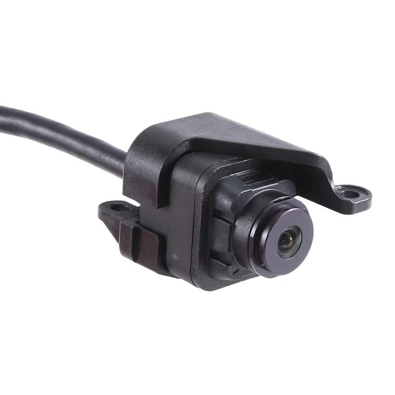 95790-D8000 - Night vision