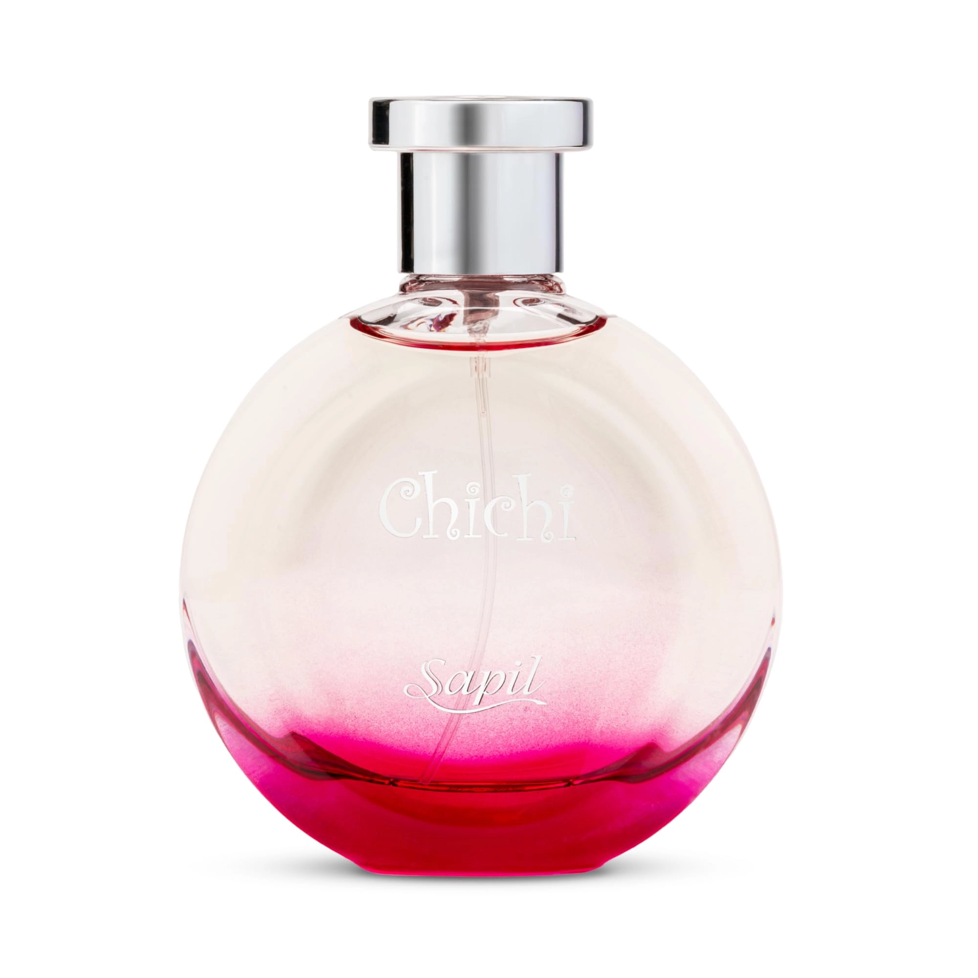 Chichi Eau de Toilette 100 ml