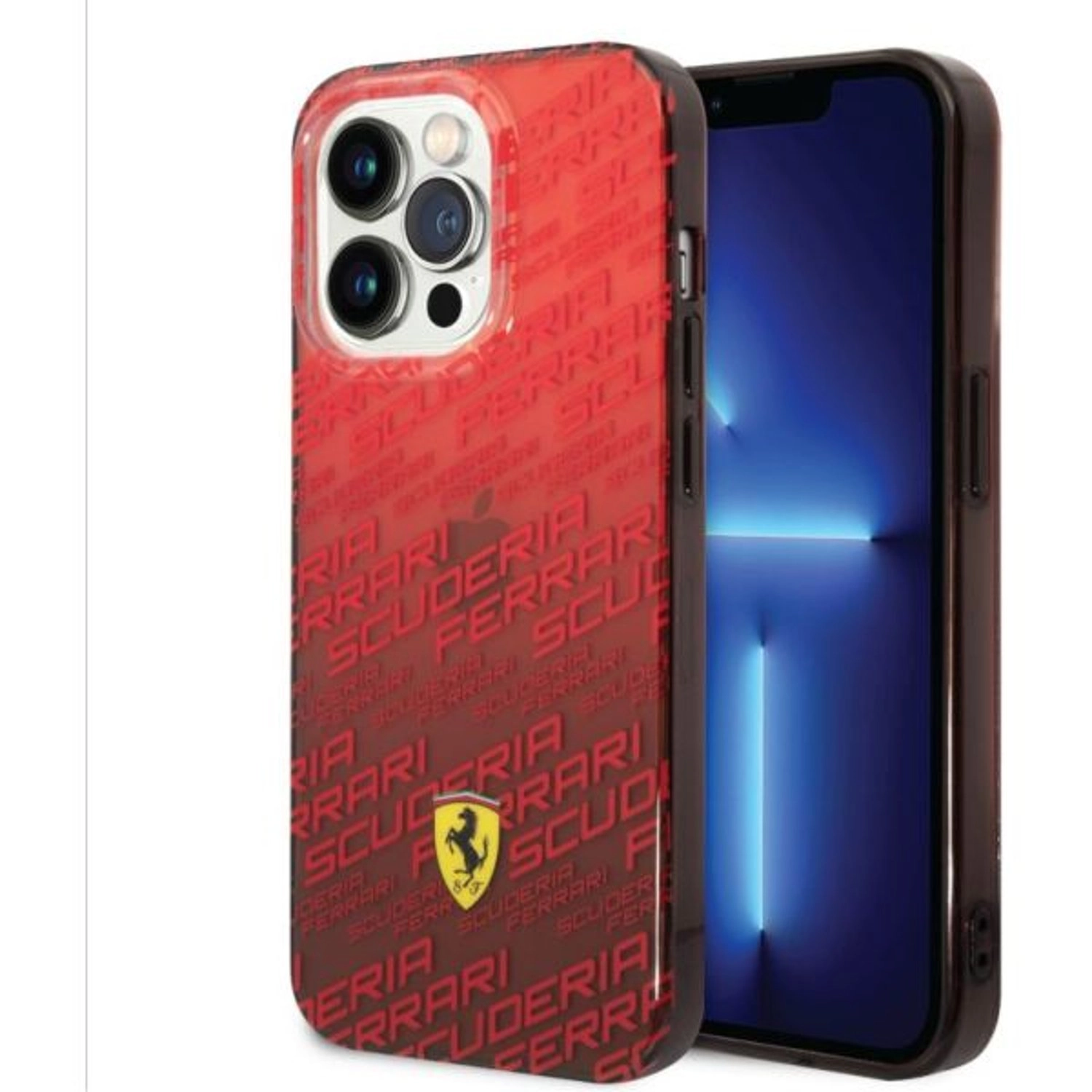 Back Case PC, TPU for iPhone 14 Pro Max