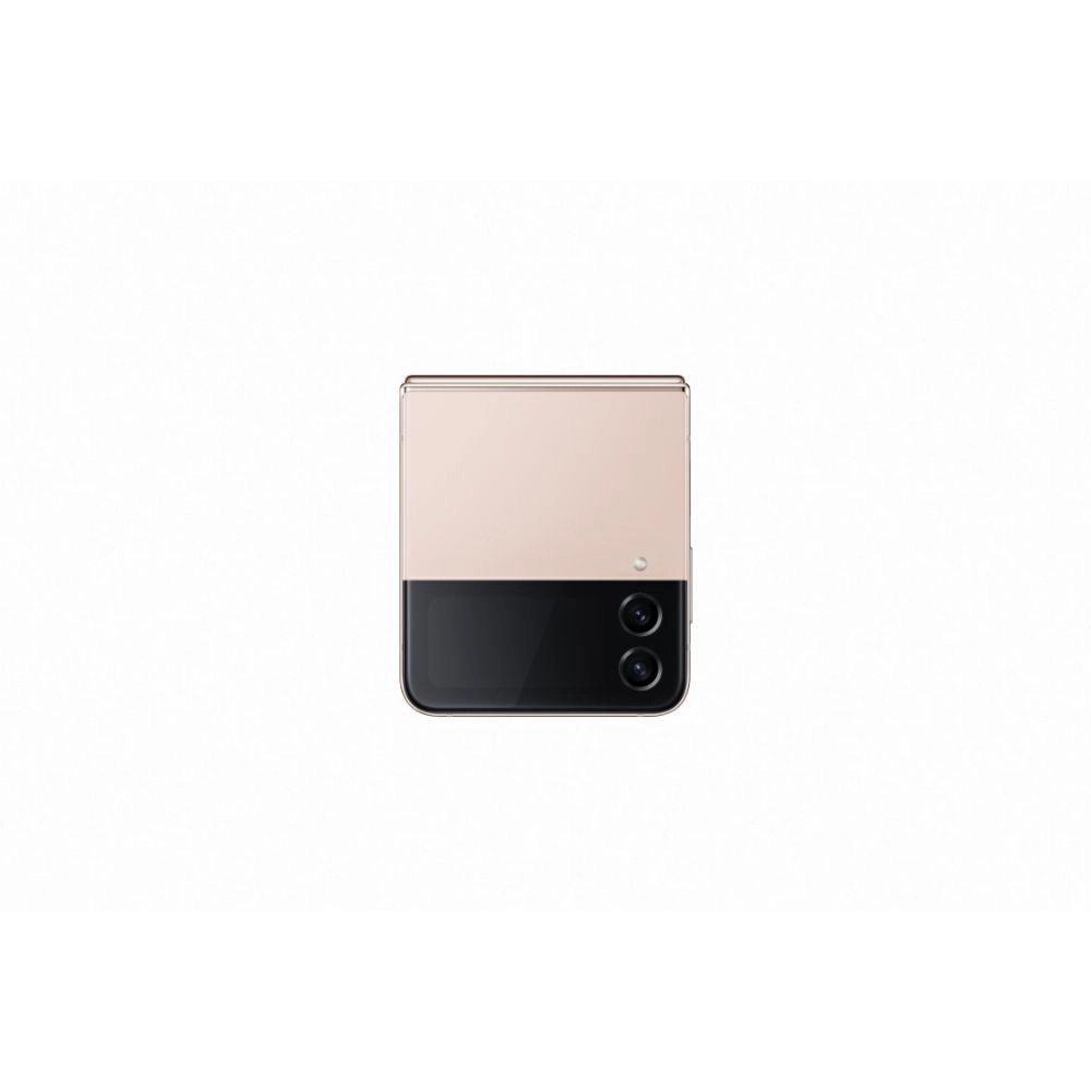 Galaxy Z Flip 4 - 8GB 256GB