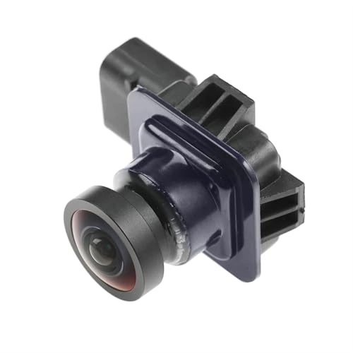 Reversing Camera - wireless