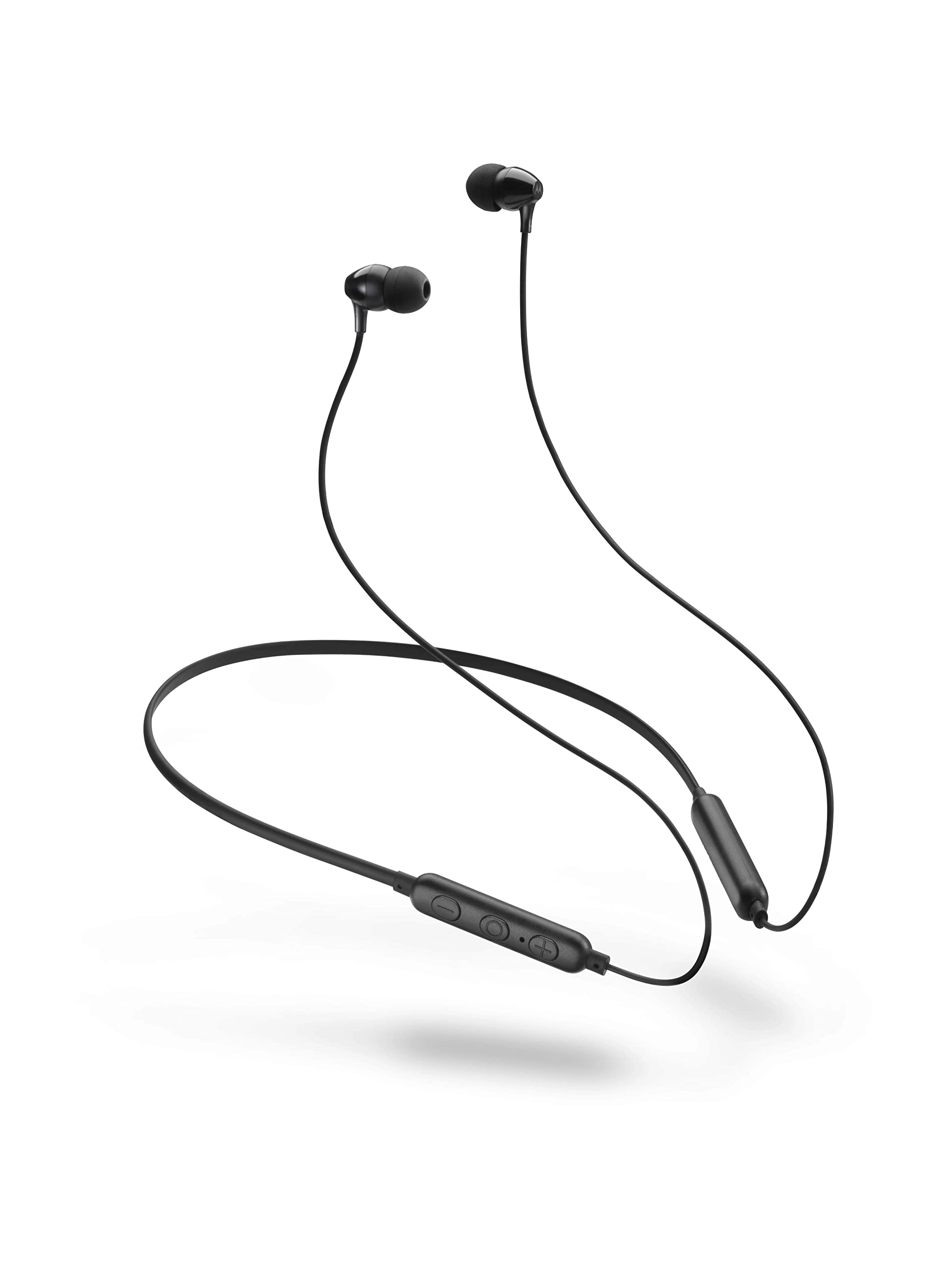 SP106 Wireless Headset