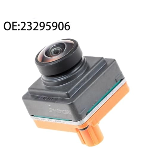 1X374471 - Night vision