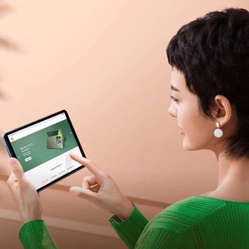 Redmi Pad SE - 64GB 8.7"